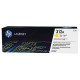 TONER HP 312A CF382A COLOR AMARILLO - Envío Gratuito