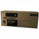 TONER SHARP AR-310NT AR-310NT COLOR NEGRO - Envío Gratuito