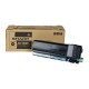 TONER SHARP AR-310NT AR-310NT COLOR NEGRO - Envío Gratuito