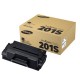 TONER MLT-D201S SAMSUNG NEGRO - Envío Gratuito