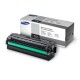 TONER S-PRINTING SAMSUNG CLT-K506L SU175A COLOR NEGRO - Envío Gratuito