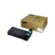 TONER S-PRINTING MLT-D358S SV113A COLOR NEGRO - Envío Gratuito
