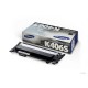 TONER S-PRINTING SAMSUNG CLT-K406S SU123A COLOR NEGRO - Envío Gratuito
