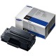 TONER S-PRINTING SAMSUNG MLT-D203S SU912A COLOR NEGRO - Envío Gratuito