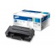 TONER S-PRINTING SAMSUNG MLT-D205S SU979A COLOR NEGRO - Envío Gratuito