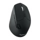 MOUSE INALAMBRICO LOGITECH M720 TRIATHLON MOUSE CONEXION USB COLOR NEGRO - Envío Gratuito