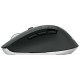 MOUSE INALAMBRICO LOGITECH M720 TRIATHLON MOUSE CONEXION USB COLOR NEGRO - Envío Gratuito