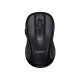 MOUSE RECEPTOR LOGITECH UNIFYING LOGITECH 910-001822 CONEXION PUERTO USB COLOR NEGRO - Envío Gratuito