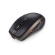 MOUSE INALAMBRICO LOGITECH ANYWHERE 2 CONEXION USB COLOR NEGRO - Envío Gratuito