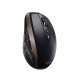 MOUSE INALAMBRICO LOGITECH ANYWHERE 2 CONEXION USB COLOR NEGRO - Envío Gratuito