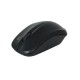 MOUSE INALAMBRICO PERFECT CHOICE PC-044758 CONEXION USB COLOR NEGRO - Envío Gratuito