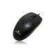 MOUSE ALAMBRICO ACTECK WKMO-001 CONEXION USB COLOR NEGRO - Envío Gratuito