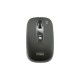 MOUSE ALAMBRICO PERFECT CHOICE PC-043669-00001 CONEXION USB COLOR GRIS - Envío Gratuito