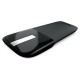 MOUSE INALAMBRICO MICROSOFT RVF-00052 CONEXION USB COLOR NEGRO - Envío Gratuito