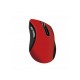 MOUSE INALAMBRICO ACTECK AC-01004 CONEXION USB COLOR ROJO - Envío Gratuito