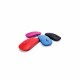 MOUSE INALAMBRICO VORAGO MO-205 CONEXION BLUETOOTH COLOR ROSA - Envío Gratuito