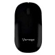MOUSE INALAMBRICO VORAGO 205 CONEXION USB COLOR NEGRO - Envío Gratuito