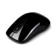 MOUSE ALAMBRICO VORAGO AC-415873-1 CONEXION USB COLOR NEGRO - Envío Gratuito