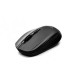 MOUSE INALAMBRICO VORAGO MO-305-BK CONEXION USB COLOR NEGRO - Envío Gratuito