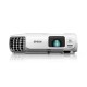 PROYECTOR EPSON POWERLITE W29 3000 LUMENES RESOLUCION WXGA CONECTIVIDAD HDMI,WIFI - Envío Gratuito