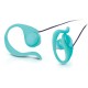 AUDIFONOS PERFECT CHOICE REVER SOUND FIT BALANCE TIPO EARBUDS CONEXION 3.5 MM TURQUESA - Envío Gratuito