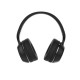 AUDIFONOS SKULLCANDY S6HBGY-374 TIPO INALAMBRICO CONEXION BLUETOOTH NEGRO - Envío Gratuito