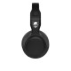 AUDIFONOS SKULLCANDY S6HBGY-374 TIPO INALAMBRICO CONEXION BLUETOOTH NEGRO - Envío Gratuito