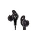 AUDIFONOS VORAGO EPB-600 TIPO IN-EAR BLUETOOTH CONEXIÓN/MEDIDA BLUETOOTH COLOR NEGRO - Envío Gratuito