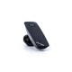 AUDIFONOS VORAGO BTE-201 TIPO IN-EAR BLUETOOTH CONEXIÓN/MEDIDA BLUETOOTH COLOR NEGRO - Envío Gratuito