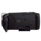 CAMARA DIGITAL SONY CX405 2.29 MEGAPIXELES COLOR NEGRO - Envío Gratuito