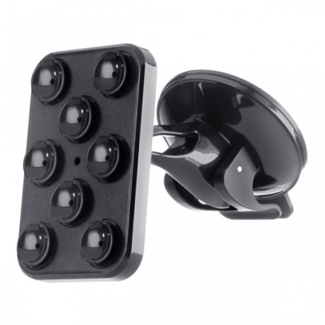 SOPORTE PARA CELULAR STEREN POD276 - Envío Gratuito