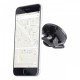 SOPORTE PARA CELULAR STEREN POD276 - Envío Gratuito