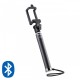 SELFIE STICK STEREN MOV-045 BLUETOOTH 1 PIEZA - Envío Gratuito