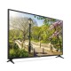 PANTALLA SMART TV LED 49UJ6350 LG 4K UHD DE 49 PULGADAS - Envío Gratuito