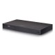 REPRODUCTOR BLU-RAY LG UP970 CONECTIVIDAD HDMI Y USB COLOR NEGRO - Envío Gratuito
