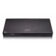 REPRODUCTOR BLU-RAY LG UP970 CONECTIVIDAD HDMI Y USB COLOR NEGRO - Envío Gratuito