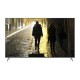PANTALLA SHARP LC-75N8000 LED SMART TV 4K UHD DE 75 PULGADAS - Envío Gratuito