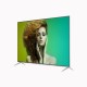 PANTALLA SHARP LC-75N8000 LED SMART TV 4K UHD DE 75 PULGADAS - Envío Gratuito