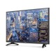 PANTALLA HISENSE 32H3D LED BASICA FULL HD 32 PULGADAS - Envío Gratuito