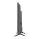 PANTALLA HISENSE 55DU6070 LED SMART TV 4K UHD DE 55 PULGADAS - Envío Gratuito