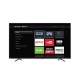 PANTALLA SHARP LC43N4000M LED SMART TV FULL HD 43 PULGADAS - Envío Gratuito