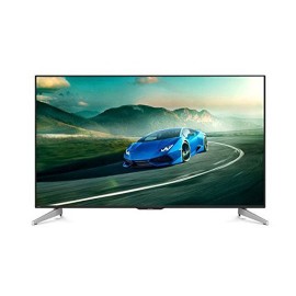 PANTALLA SHARP LC60P6000U LED BASICA 4K UHD 60 PULGADAS - Envío Gratuito