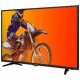 PANTALLA SHARP LC60P6000U LED BASICA 4K UHD 60 PULGADAS - Envío Gratuito
