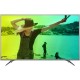 PANTALLA SHARP 55P7000U SMART TV LED 4K UHD DE 55 PULGADAS - Envío Gratuito