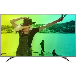 PANTALLA SHARP 55P7000U SMART TV LED 4K UHD DE 55 PULGADAS - Envío Gratuito