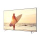 PANTALLA SHARP 55P7000U SMART TV LED 4K UHD DE 55 PULGADAS - Envío Gratuito
