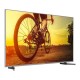 PANTALLA SHARP 55P8000U SMART TV LED 4K UHD DE 55 PULGADAS - Envío Gratuito