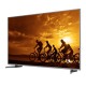 PANTALLA SHARP 55P8000U SMART TV LED 4K UHD DE 55 PULGADAS - Envío Gratuito