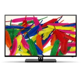 PANTALLA LED BASICA 39H3C HISENSE LED DE 39 PULGADAS - Envío Gratuito