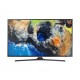 PANTALLA JVC S139H LED HD DE 39 PULGADAS - Envío Gratuito